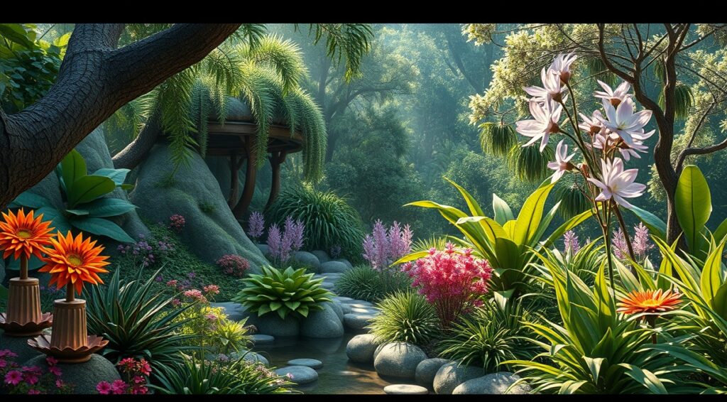 indoor plants for beginners