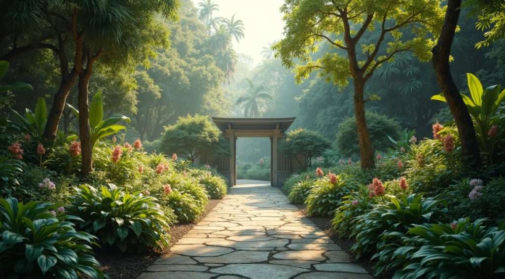 monstera care guide