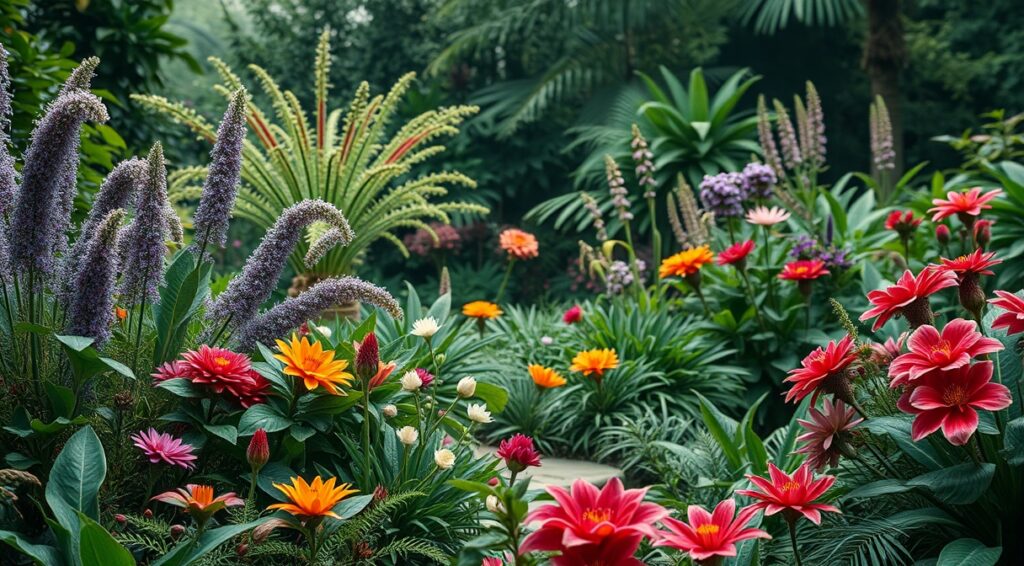 monstera care guide