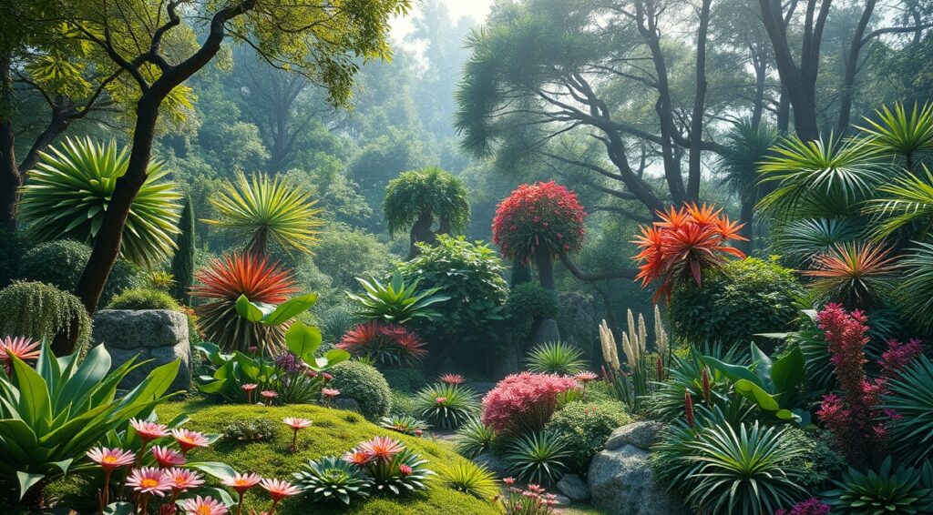 vegetable garden for beginners