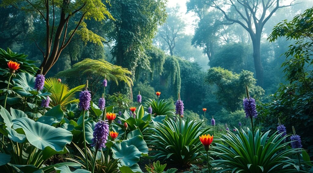 vegetable garden for beginners