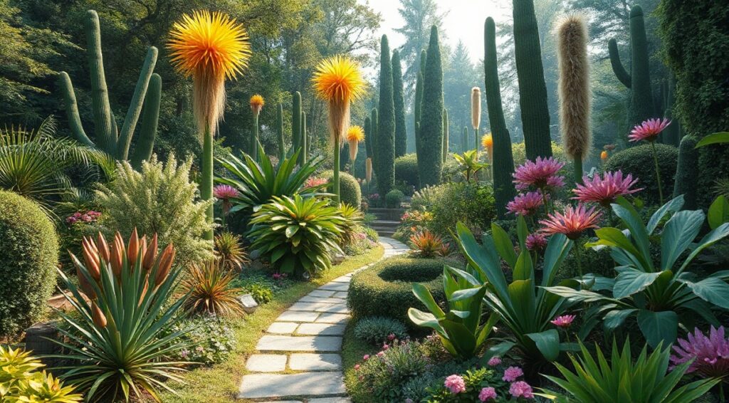 small garden design ideas