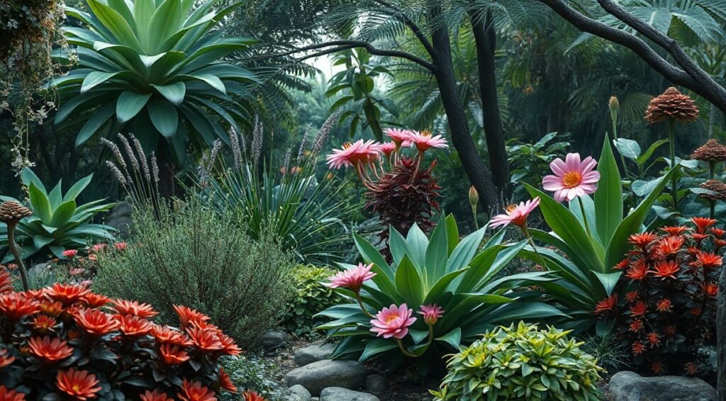 garden privacy ideas