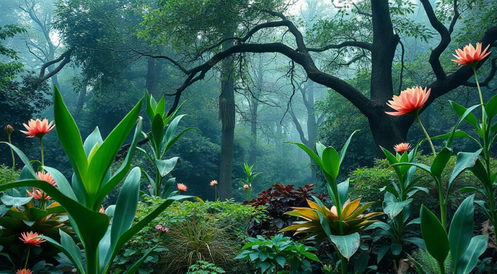 indoor plants for beginners