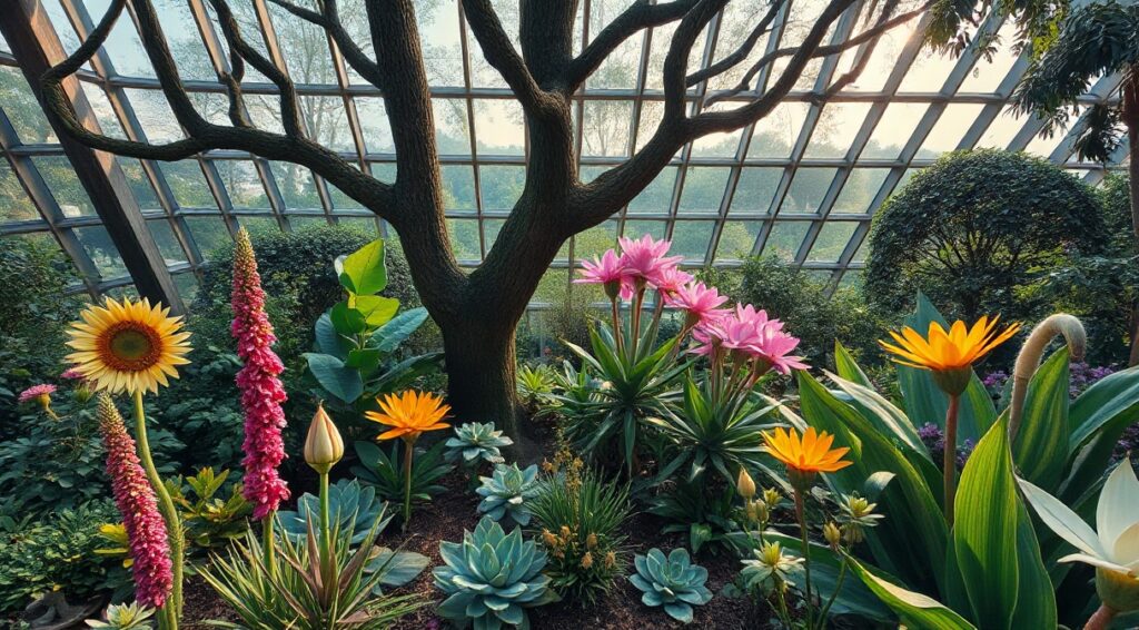 indoor plants for beginners