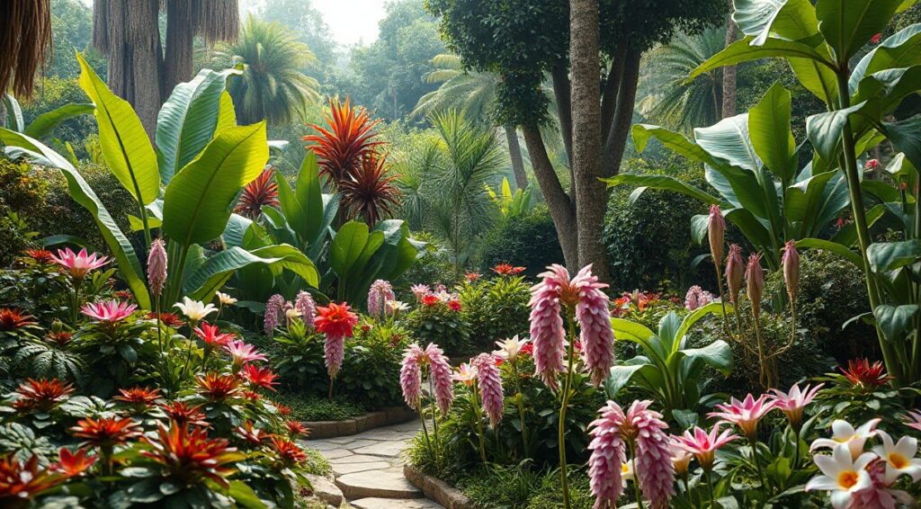sustainable garden practices