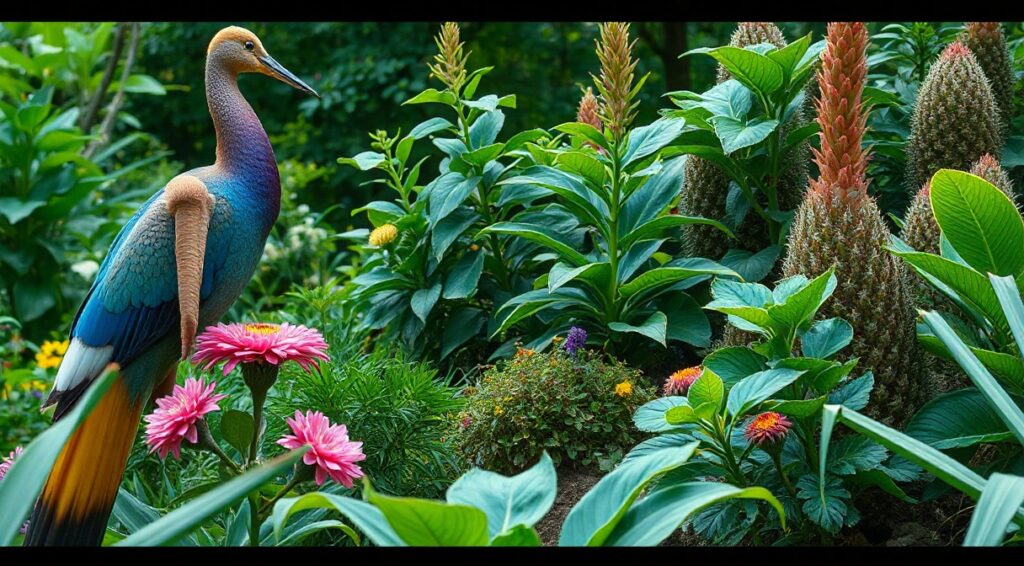 vegetable garden for beginners