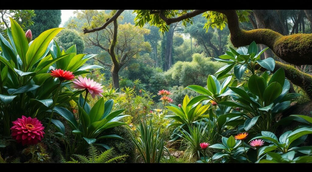 indoor plants for beginners