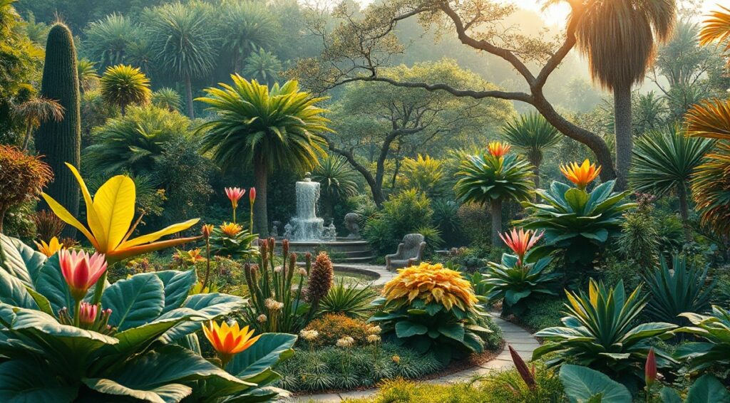 monstera care guide