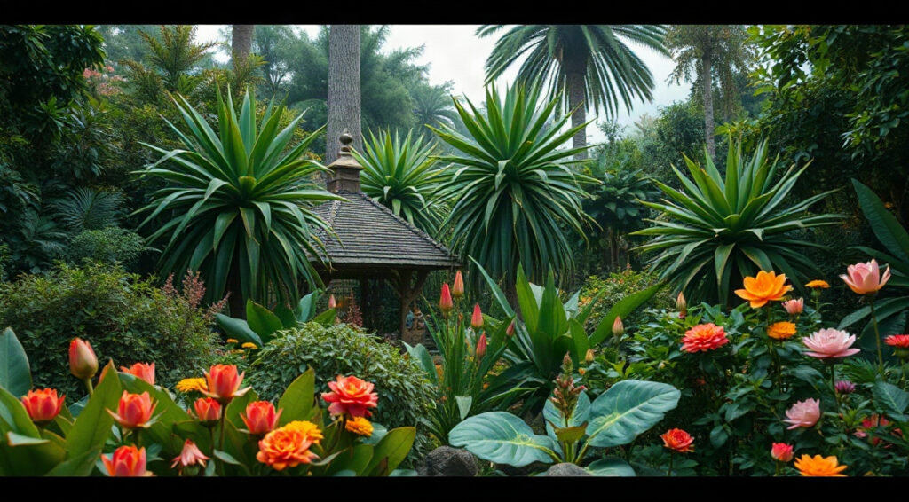 vegetable garden for beginners