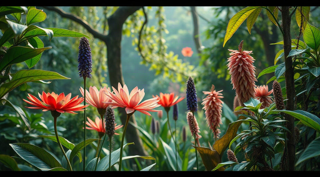 small garden design ideas