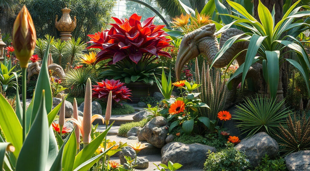 garden privacy ideas