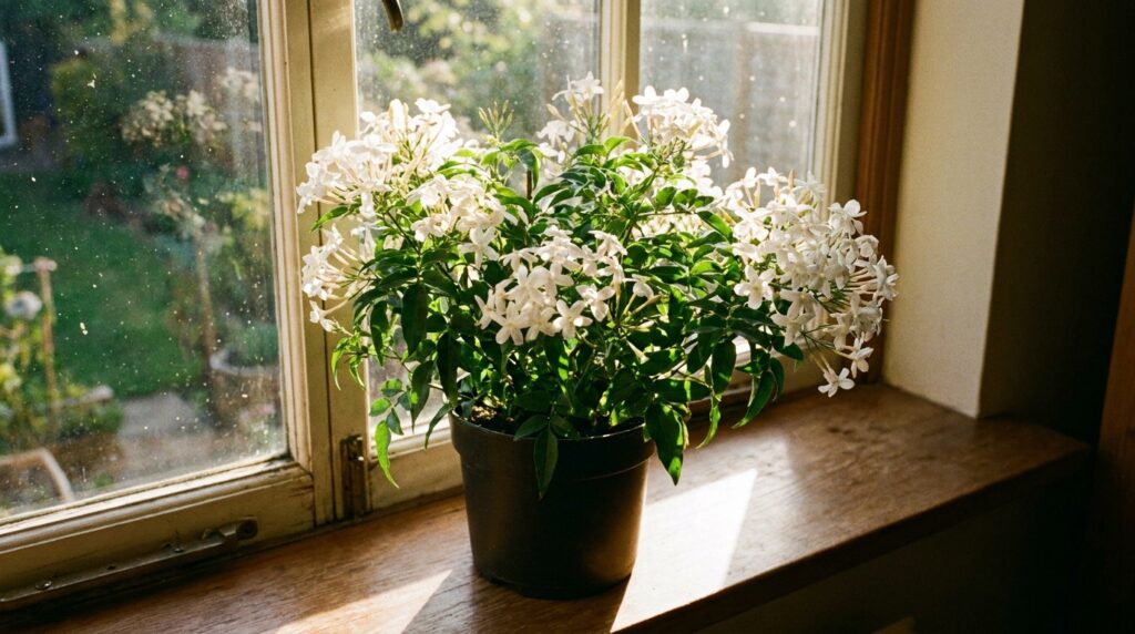 jasmine plant care indoor, climbing jasmine varieties, fragrant flowering vines